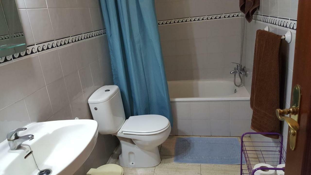 Finca Contero Valle Gran Rey Zewnętrze zdjęcie