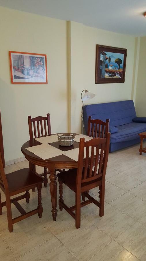 Finca Contero Valle Gran Rey Zewnętrze zdjęcie