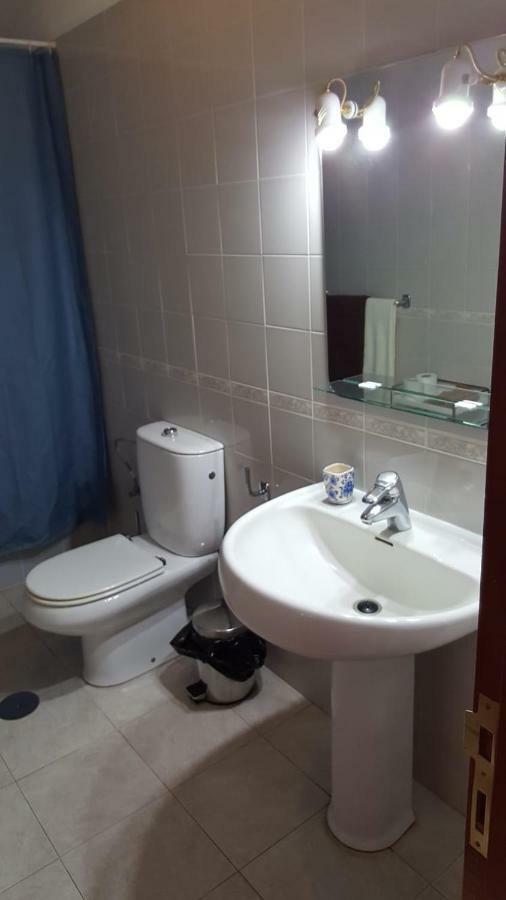 Finca Contero Valle Gran Rey Zewnętrze zdjęcie