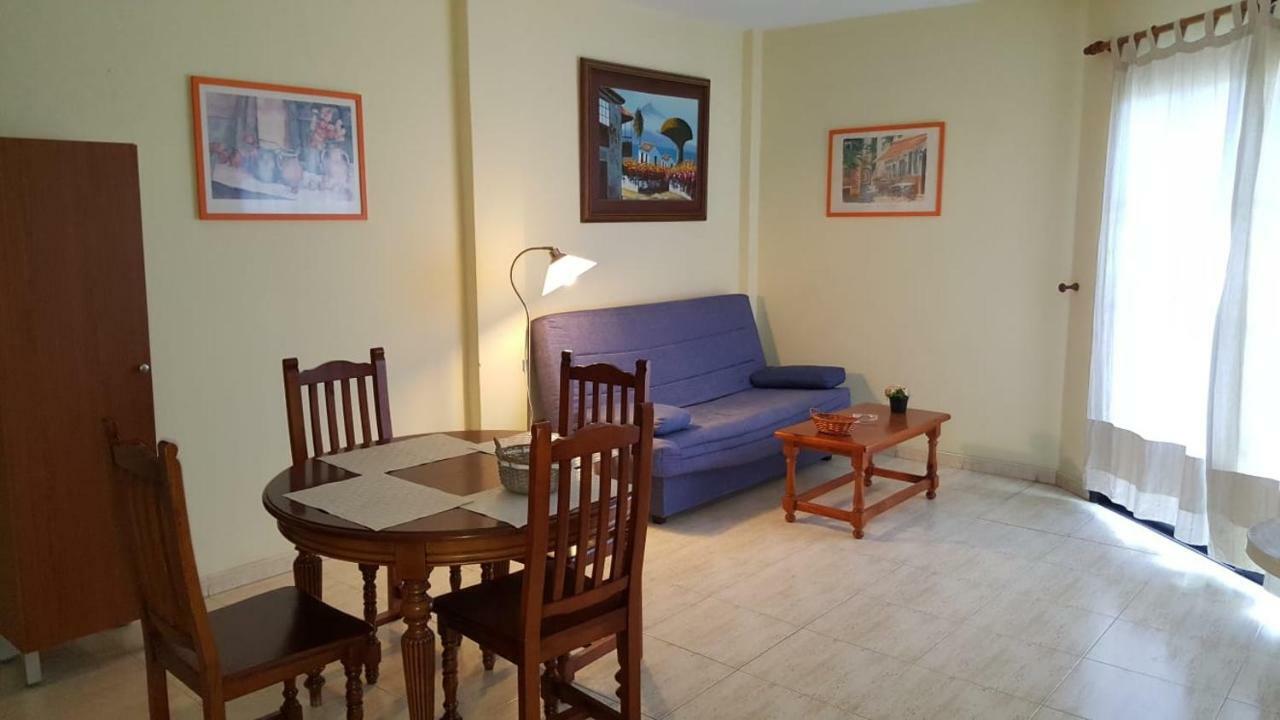 Finca Contero Valle Gran Rey Zewnętrze zdjęcie