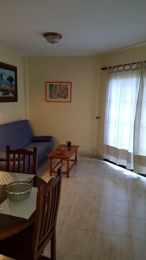 Finca Contero Valle Gran Rey Zewnętrze zdjęcie